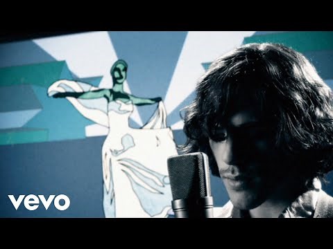 Jack Savoretti - Dreamers