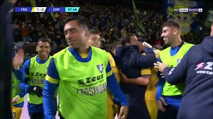 🤯 Le but ahurissant de Marvin Cuni rivalise avec celui d'Ibrahimovic pour le Prix PUSKAS ! - Vidéos football