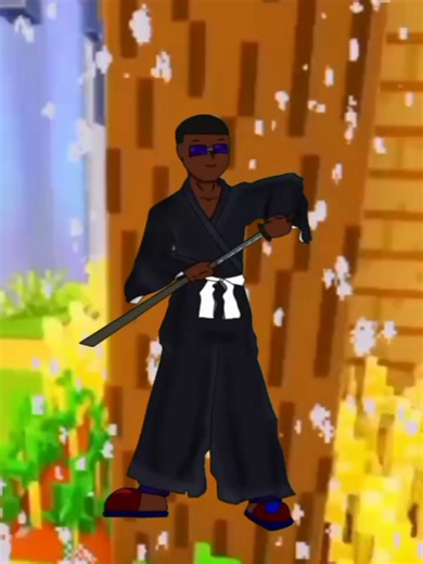 je commente vos commentaires #commentaire #animation #humour #faq #repondreaucommentaire