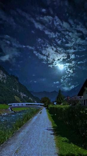 Nature | Vacation | Adventures | Beautiful nature View 🪟🌳🌲☘️🍃😍💫✨🏡 | Instagram