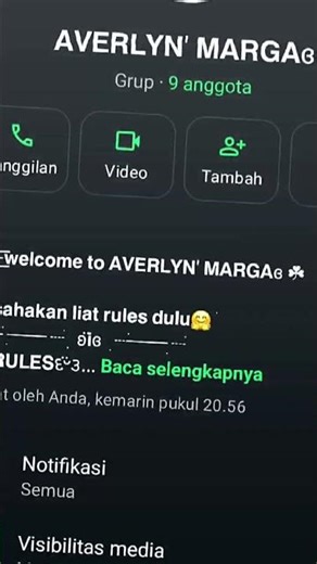 link di komen #join mumpung open mem