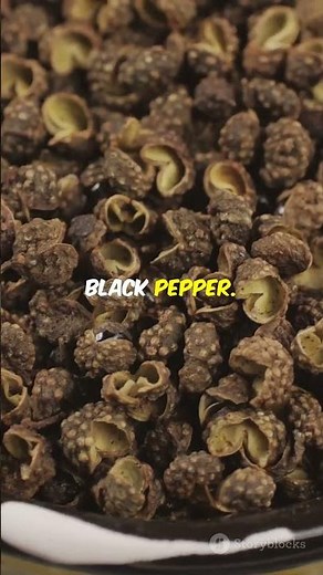 "Turmeric Trick for Weight Loss by Dr Julian Ross!"