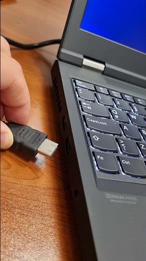Çift Monitör Nasıl Yapılır ve Çift Monitör Ayarları Yapmak