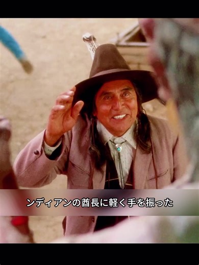 最新の映画トレンドを探る