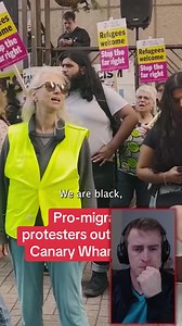 30K views · 1.4K reactions | Choose right. | Michael McCarthy | Facebook