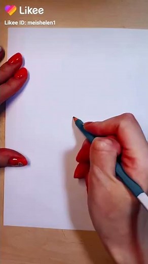 SEVGI HAQIDA RASM CHIZISH