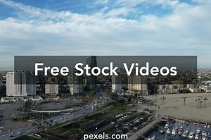 Free Classic+Cim+Shot+Compilation Videos