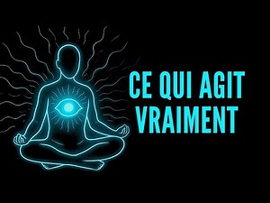 Voici ce qui transforme votre perception grâce à l’observation | Méthode révélée