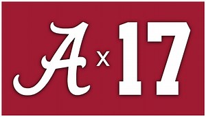 19K views · 692 reactions | Take a deep dive into all 17 of Alabama's national championships. | Alabama Crimson Tide on AL.com | Facebook