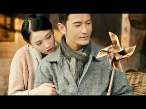 Joe Chen - Top 14 Best Movies (陳喬恩)