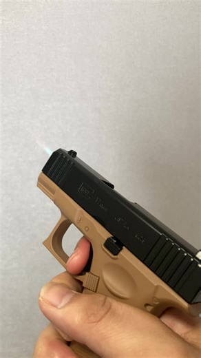 Exploring Tactical Windproof Lighters