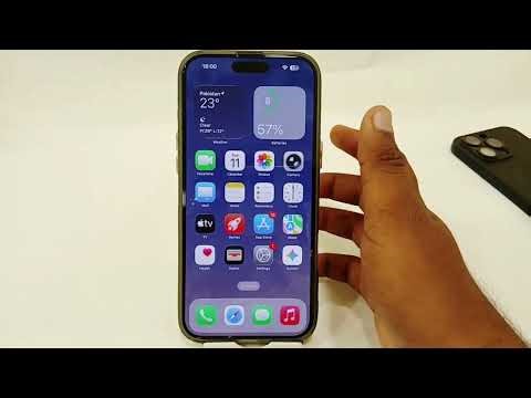 Corriger l’erreur impossible de créer un compte Apple ID