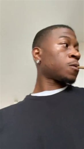 RT @ShitRandom69: jerking in a public place - cock - jerking - cums