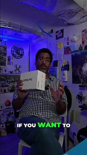 Installation Guide_ Watch It Work Before You Install