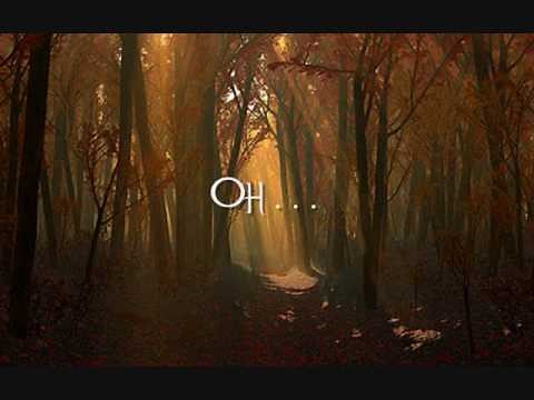 November Lyrics