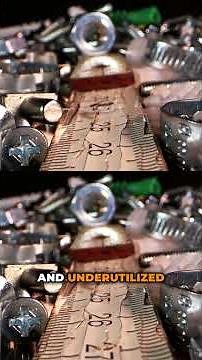 How Top Manufacturers Cut Lead Times 40% Using This Method #Lean #Manufacturing