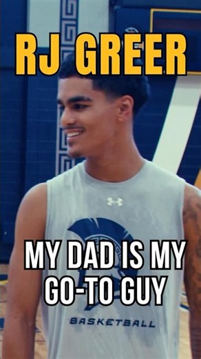 I Didn't Want Him To Coach Me. Now He's My Go-To Guy.
