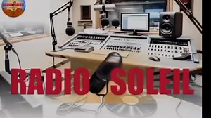 Bonsoir, voici pour vous le journal parlé de ce 14 novembre 2025. Présentation: Tchédjolbé Jean-Claude Technique : Djonre Nentouing Ben-casimir Bonne position d'écoute 👇👇👇👇👇👇👇👇👇👇👇👇👇 | Radio Soleil de Pala