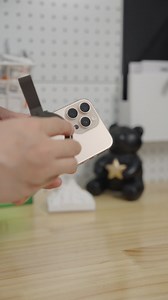 🧲【2-in-1 Magnetic Ring Stand】 No more dropped phones. No more clunky stands. Our magnetic ring stand gives you a secure grip and transforms into a sturdy kickstand. 💼 Perfect for work, travel, or binge-watching your favorite shows. ✅ MagSafe compatible | ✅ Strong magnetic hold 👉 Grab yours now & simplify your everyday! 🛒🛒Ostand Dual-Ring>>https://torraslife.com/collections/accessory/products/ostand-double-ring 🛒🛒Ostand Ring>>https://torraslife.com/collections/accessory/products/grip-holde