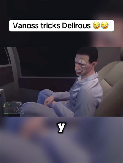 Vanoss Gaming: Hilarious Moments and Funny Fails