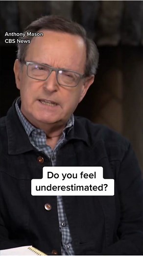 Musician Sheryl Crow opens up to #CBSMornings about her life and career — and the times she’s felt like an “outsider” in the industry. Full interview airs 7/12. #news #music #sherylcrow #entertainment #artist