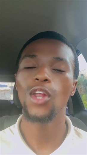 Application Support Center (@application.suppo2)’s videos with original sound - HarryCane