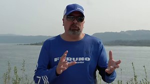 19 reactions | In this episode, we continue our Side Scanning Sonar...