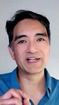 Is AI Too Agreeable? #cyberlink #ai #interview #artificialintelligence #intel