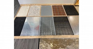 Work Wear Safety Shoes to Celebrate Grand Opening of Second Location in El Paso, TX