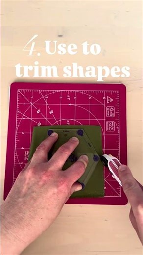 EPP Templates - 5 Uses