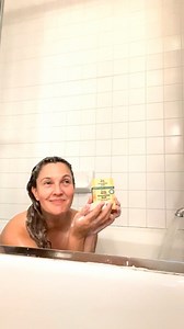 Drew Barrymore on Instagram