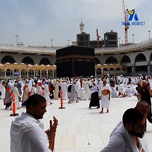 2.3K reactions · 127 shares |  14-Day Exclusive Umrah Package  ✨ 1...