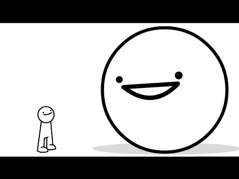 asdf movie 15 updated and fixed