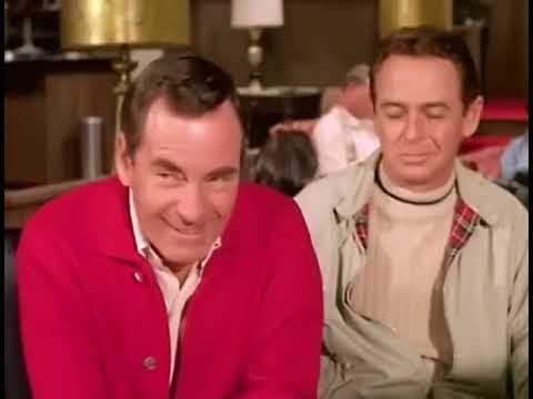 Dragnet 1967 Season 5 Community Relations DR 17 Drama, Mystery, Crime Full Episodes 1080