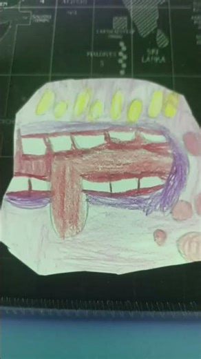 bocara #my #singing #monster