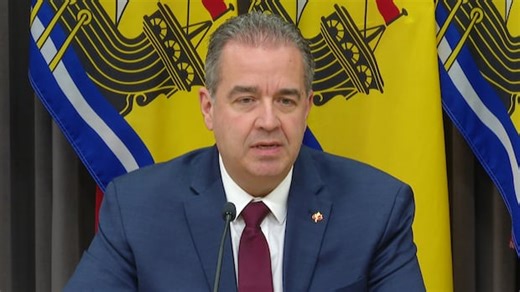 N.B. launches anti-racism office, website to track progress