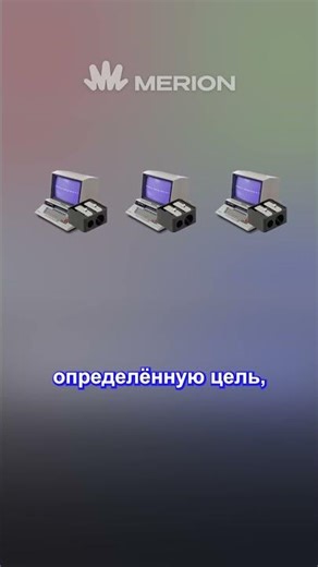 Преимущества RouterOS: почему это лучший выбор?