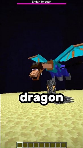 Minecraft's WORST Texture Pack?! ⛏💎