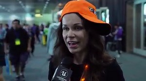 7.5K views · 99 reactions | We talked to TinyBuild during E3 about the compelling (and creepy) world of Hello Neighbor! | Unreal Engine | Facebook