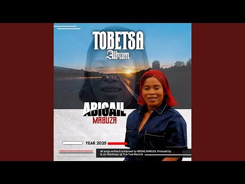 NGQENENE