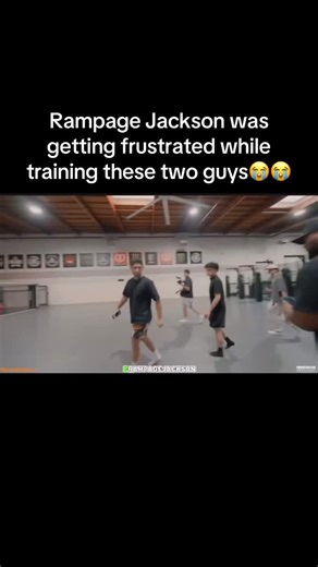 TallyNews Channel2 on Instagram: "#viral #explorepage #streamer #fyp #rampagejackson"