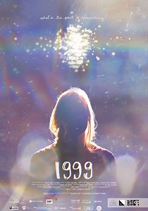 1999 streaming: where to watch movie online?