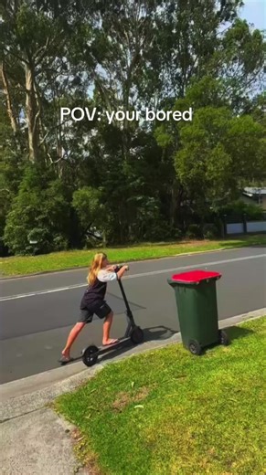 Scr Scr (@scr.scr452)’s videos with original sound - 🖇️my