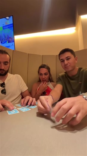 ¡Explora Juegos de Mesa y Dados en el Museo!