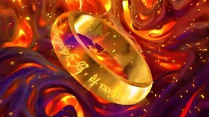 The 13 most expensive MTG cards of all time (2024) - VideoGamer