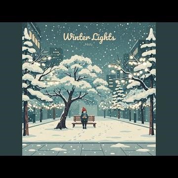 Winter Lights