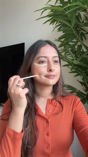 Viral Concealer Hack | #shorts | SUGAR Cosmetics