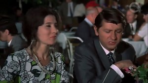 115K views · 6.9K reactions | B.D. la munte și la mare (1971) | Filme Vechi | Facebook