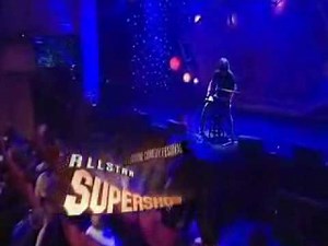 David O'Doherty - My Beefs 2009