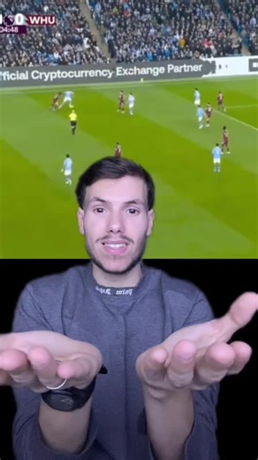 MA99⚽️🇩🇿 on Instagram